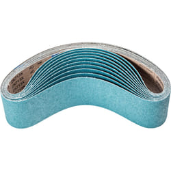 PFERD BA 100/1000 X Z 40 fourniture de ponçage et de meulage rotatif Métal