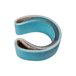 PFERD BA 150/2000 X Z 40 fourniture de ponçage et de meulage rotatif Métal