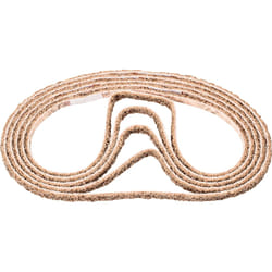 PFERD VB 6/520 A 100 G fourniture de ponçage et de meulage rotatif Métal