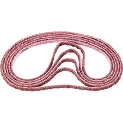 PFERD VB 6/520 A 180 M fourniture de ponçage et de meulage rotatif Métal