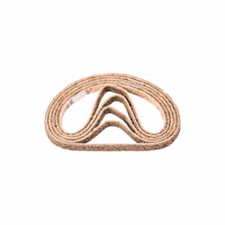 PFERD 45011110, 520 mm, 12 mm, 100 g, 10 pièce(s)