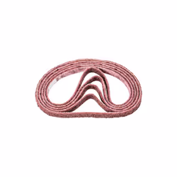 PFERD 45011118, 520 mm, 12 mm, 180 g, 10 pièce(s)