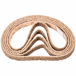 PFERD VB 16/520 A 100 G, Métal, 520 mm, 16 mm, 10 pièce(s)