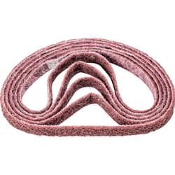 PFERD VB 16/520 A 180 M fourniture de ponçage et de meulage rotatif Métal