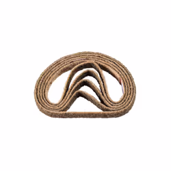 PFERD 45011310, 520 mm, 20 mm, 100 g, 5 pièce(s)
