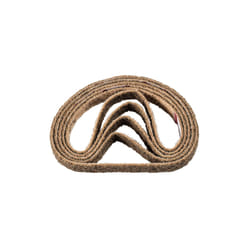 PFERD 45011310 fourniture de ponçage et de meulage rotatif