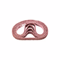 PFERD 45011318, 520 mm, 20 mm, 180 g, 5 pièce(s)