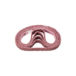 PFERD 45011318 fourniture de ponçage et de meulage rotatif