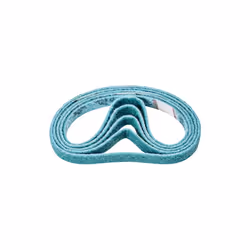 PFERD 45011324, 520 mm, 20 mm, 240 g, 5 pièce(s)