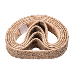 PFERD VB 35/450 A 100 G fourniture de ponçage et de meulage rotatif Métal