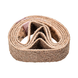 PFERD VB 50/450 A 100 G fourniture de ponçage et de meulage rotatif Métal