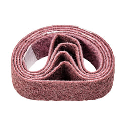 PFERD VB 50/450 A 180 M fourniture de ponçage et de meulage rotatif Métal