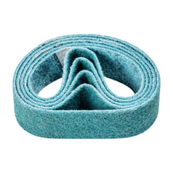 PFERD VB 50/450 A 240 F fourniture de ponçage et de meulage rotatif Métal