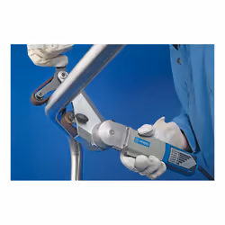 PFERD VB 50/450 A 240 F fourniture de ponçage et de meulage rotatif Métal
