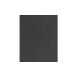 PFERD 45012018 fourniture de ponçage et de meulage rotatif