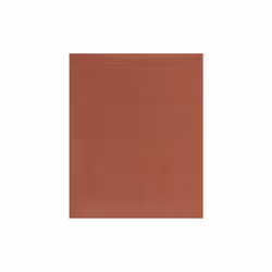 PFERD 45013004, 280 mm, 230 mm, 40 g, 50 pièce(s)