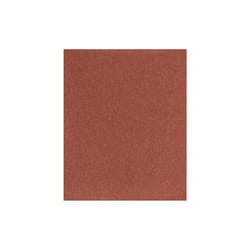 PFERD 45013004 fourniture de ponçage et de meulage rotatif
