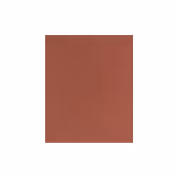 PFERD 45013006, 280 mm, 230 mm, 60 g, 50 pièce(s)