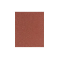PFERD 45013006 fourniture de ponçage et de meulage rotatif