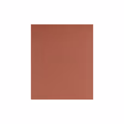 PFERD 45013008, 280 mm, 230 mm, 80 g, 50 pièce(s)