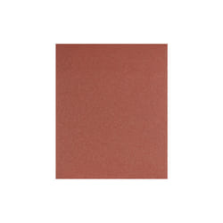 PFERD 45013008 fourniture de ponçage et de meulage rotatif