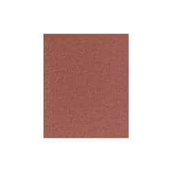PFERD BG BR 230x280 A 100 Métal