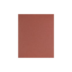 PFERD 45013012 fourniture de ponçage et de meulage rotatif