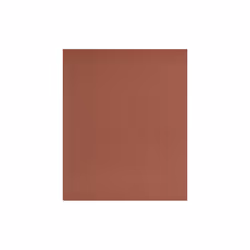PFERD BG BR 230x280 A 150, Métal, 280 mm, 230 mm, 50 pièce(s)