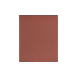 PFERD BG BR 230x280 A 150 Métal