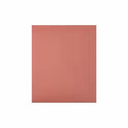 PFERD BG BR 230x280 A 280, 280 mm, 230 mm, 50 pièce(s)