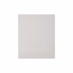 PFERD BG BR 230x280 A 444, 280 mm, 230 mm, 50 pièce(s)