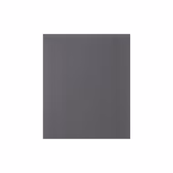 PFERD BP W 230x280 SiC 100, Métal, 280 mm, 230 mm, 50 pièce(s)