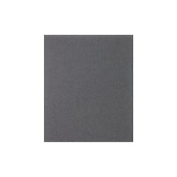 PFERD BP W 230x280 SiC 100 Métal
