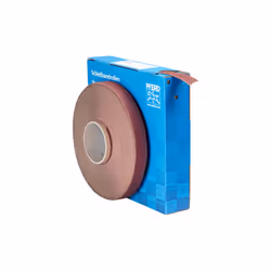 PFERD 45016006, 7,5 cm, 50000 mm, 1,2 kg, 25 mm, 255 mm, 255 mm