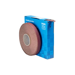 PFERD 45016008 fourniture de ponçage et de meulage rotatif