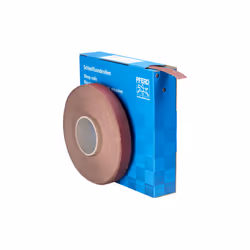 PFERD 45016010, 7,5 cm, 50000 mm, 25 mm, 100 g, 1 pièce(s)