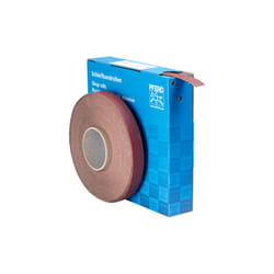 PFERD 45016010 fourniture de ponçage et de meulage rotatif