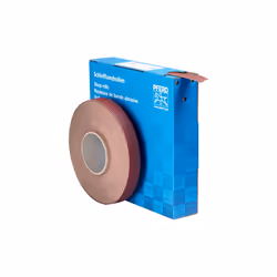 PFERD 45016012, 7,5 cm, 50000 mm, 767 g, 25 mm, 255 mm, 255 mm