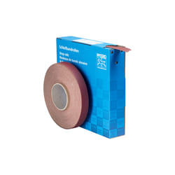 PFERD 45016012 fourniture de ponçage et de meulage rotatif