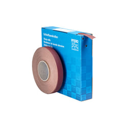 PFERD SBR 25 A 150 fourniture de ponçage et de meulage rotatif Métal