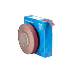 PFERD 45016024 fourniture de ponçage et de meulage rotatif