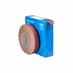 PFERD SBR 25 A 320, Métal, 50000 mm, 629 g, 25 mm, 255 mm, 255 mm