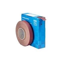 PFERD SBR 25 A 320 fourniture de ponçage et de meulage rotatif Métal