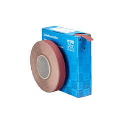 PFERD SBR 25 A 400 fourniture de ponçage et de meulage rotatif Métal