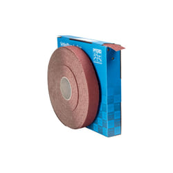 PFERD SBR 40 A 40 fourniture de ponçage et de meulage rotatif Métal