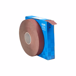 PFERD 45016106, 7,5 cm, 50000 mm, 1,8 kg, 40 mm, 255 mm, 255 mm
