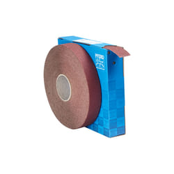 PFERD 45016106 fourniture de ponçage et de meulage rotatif