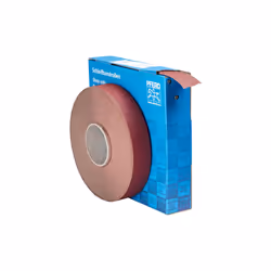 PFERD 45016108, 7,5 cm, 50000 mm, 1,52 kg, 40 mm, 255 mm, 255 mm