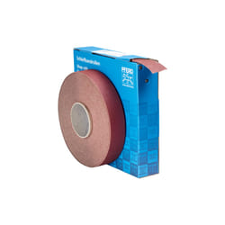 PFERD 45016108 fourniture de ponçage et de meulage rotatif