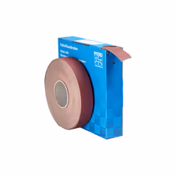PFERD SBR 40 A 100, Métal, 50000 mm, 1,47 kg, 40 mm, 255 mm, 255 mm